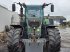 Traktor Türe ait Fendt 722 scr profi, Gebrauchtmaschine içinde gg VEGHEL (resim 5)