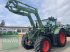 Traktor του τύπου Fendt 722 SCR ProfiPlus + Cargo 5X85, Gebrauchtmaschine σε Dinkelsbühl (Φωτογραφία 4)