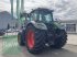 Traktor des Typs Fendt 722 SCR ProfiPlus + Cargo 5X85, Gebrauchtmaschine in Dinkelsbühl (Bild 7)