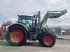 Traktor του τύπου Fendt 722 SCR ProfiPlus + Cargo 5X85, Gebrauchtmaschine σε Dinkelsbühl (Φωτογραφία 9)