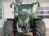 Traktor tipa Fendt 722 SCR, Gebrauchtmaschine u Hofgeismar (Slika 3)