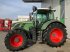 Traktor tipa Fendt 722 SCR, Gebrauchtmaschine u Hofgeismar (Slika 1)