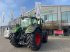 Traktor typu Fendt 722 Vario/724 Vario TMS, Neumaschine v Borne (Obrázok 9)