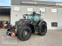 Traktor des Typs Fendt 722 Vario Gen6 PowerPlus, Gebrauchtmaschine in Coppenbruegge (Bild 1)