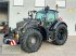 Traktor za tip Fendt 722 Vario Gen6 PowerPlus, Gebrauchtmaschine u Coppenbruegge (Slika 2)