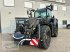 Traktor za tip Fendt 722 Vario Gen6 PowerPlus, Gebrauchtmaschine u Coppenbruegge (Slika 3)