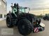 Traktor des Typs Fendt 722 Vario Gen6 PowerPlus, Gebrauchtmaschine in Coppenbruegge (Bild 5)