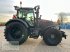 Traktor des Typs Fendt 722 Vario Gen6 PowerPlus, Gebrauchtmaschine in Coppenbruegge (Bild 7)