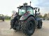 Traktor za tip Fendt 722 Vario Gen6 PowerPlus, Gebrauchtmaschine u Coppenbruegge (Slika 8)