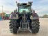 Traktor от тип Fendt 722 Vario Gen6 PowerPlus, Gebrauchtmaschine в Coppenbruegge (Снимка 9)