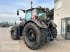 Traktor za tip Fendt 722 Vario Gen6 PowerPlus, Gebrauchtmaschine u Coppenbruegge (Slika 10)