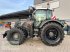 Traktor des Typs Fendt 722 Vario Gen6 PowerPlus, Gebrauchtmaschine in Coppenbruegge (Bild 11)