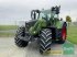 Traktor des Typs Fendt 722 VARIO GEN6 PROFI PLUS, Gebrauchtmaschine in Giebelstadt (Bild 1)