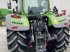 Traktor des Typs Fendt 722 VARIO GEN6 PROFI PLUS, Gebrauchtmaschine in Giebelstadt (Bild 17)