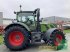 Traktor des Typs Fendt 722 VARIO GEN6 PROFI PLUS, Gebrauchtmaschine in Giebelstadt (Bild 15)