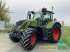 Traktor des Typs Fendt 722 VARIO GEN6 PROFI PLUS, Gebrauchtmaschine in Giebelstadt (Bild 12)