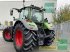 Traktor des Typs Fendt 722 VARIO GEN6 PROFI PLUS, Gebrauchtmaschine in Giebelstadt (Bild 16)