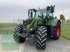 Traktor typu Fendt 722 Vario Gen6 ProfiPlus, Gebrauchtmaschine v Giebelstadt (Obrázek 1)