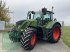 Traktor del tipo Fendt 722 Vario Gen6 ProfiPlus, Gebrauchtmaschine In Giebelstadt (Immagine 2)