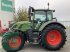 Traktor typu Fendt 722 Vario Gen6 ProfiPlus, Gebrauchtmaschine v Giebelstadt (Obrázek 3)