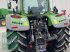 Traktor typu Fendt 722 Vario Gen6 ProfiPlus, Gebrauchtmaschine v Giebelstadt (Obrázek 4)