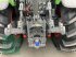 Traktor typu Fendt 722 Vario Gen6 ProfiPlus, Gebrauchtmaschine v Giebelstadt (Obrázek 5)