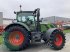 Traktor del tipo Fendt 722 Vario Gen6 ProfiPlus, Gebrauchtmaschine In Giebelstadt (Immagine 9)