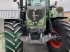 Traktor typu Fendt 722 Vario Gen6 ProfiPlus, Gebrauchtmaschine v Giebelstadt (Obrázek 11)