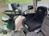 Traktor del tipo Fendt 722 Vario Gen6 ProfiPlus, Gebrauchtmaschine In Giebelstadt (Immagine 12)