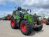 Traktor del tipo Fendt 722 Vario Gen7 Power+, Gebrauchtmaschine en Lohe-Rickelshof (Imagen 1)