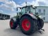 Traktor του τύπου Fendt 722 Vario Gen7 Power+, Gebrauchtmaschine σε Lohe-Rickelshof (Φωτογραφία 3)