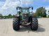 Traktor typu Fendt 722 Vario Gen7 Power+, Gebrauchtmaschine v Lohe-Rickelshof (Obrázok 4)