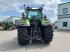 Traktor del tipo Fendt 722 Vario Gen7 Power+, Gebrauchtmaschine en Lohe-Rickelshof (Imagen 5)