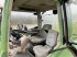 Traktor of the type Fendt 722 VARIO * GPS / RTK *, Gebrauchtmaschine in Birgland (Picture 16)