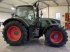 Traktor of the type Fendt 722 VARIO * GPS / RTK *, Gebrauchtmaschine in Birgland (Picture 5)