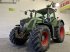 Traktor of the type Fendt 722 VARIO * GPS / RTK *, Gebrauchtmaschine in Birgland (Picture 1)