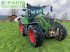 Traktor typu Fendt 722 vario profi+, Gebrauchtmaschine w NEUKIRCHEN V. WALD (Zdjęcie 5)