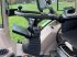 Traktor typu Fendt 722 vario profi+, Gebrauchtmaschine w NEUKIRCHEN V. WALD (Zdjęcie 6)