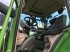 Traktor tipa Fendt 722 VARIO PROFI +, Gebrauchtmaschine u PIERRE BUFFIERE (Slika 5)