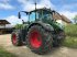 Traktor типа Fendt 722 VARIO PROFI +, Gebrauchtmaschine в PIERRE BUFFIERE (Фотография 4)