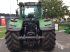 Traktor типа Fendt 722 VARIO PROFI PLUS, Gebrauchtmaschine в LISIEUX (Фотография 5)