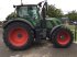 Traktor типа Fendt 722 VARIO PROFI PLUS, Gebrauchtmaschine в LISIEUX (Фотография 2)