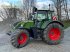 Traktor des Typs Fendt 722 vario profi Profi, Gebrauchtmaschine in NEUKIRCHEN V. WALD (Bild 1)