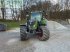 Traktor des Typs Fendt 722 vario profi Profi, Gebrauchtmaschine in NEUKIRCHEN V. WALD (Bild 4)