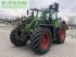 Traktor typu Fendt 722 vario profi+ ProfiPlus, Gebrauchtmaschine w NEUKIRCHEN V. WALD (Zdjęcie 2)