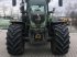 Traktor typu Fendt 722 vario profi+ ProfiPlus, Gebrauchtmaschine v NEUKIRCHEN V. WALD (Obrázok 3)