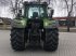 Traktor типа Fendt 722 vario profi+ ProfiPlus, Gebrauchtmaschine в NEUKIRCHEN V. WALD (Фотография 7)