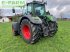 Traktor tipa Fendt 722 vario profi+ ProfiPlus, Gebrauchtmaschine u NEUKIRCHEN V. WALD (Slika 3)