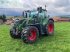 Traktor of the type Fendt 722 vario profi+ ProfiPlus, Gebrauchtmaschine in NEUKIRCHEN V. WALD (Picture 1)