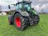 Traktor of the type Fendt 722 vario profi+ ProfiPlus, Gebrauchtmaschine in NEUKIRCHEN V. WALD (Picture 3)